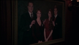 Riverdale US - Season 01 Episode 11